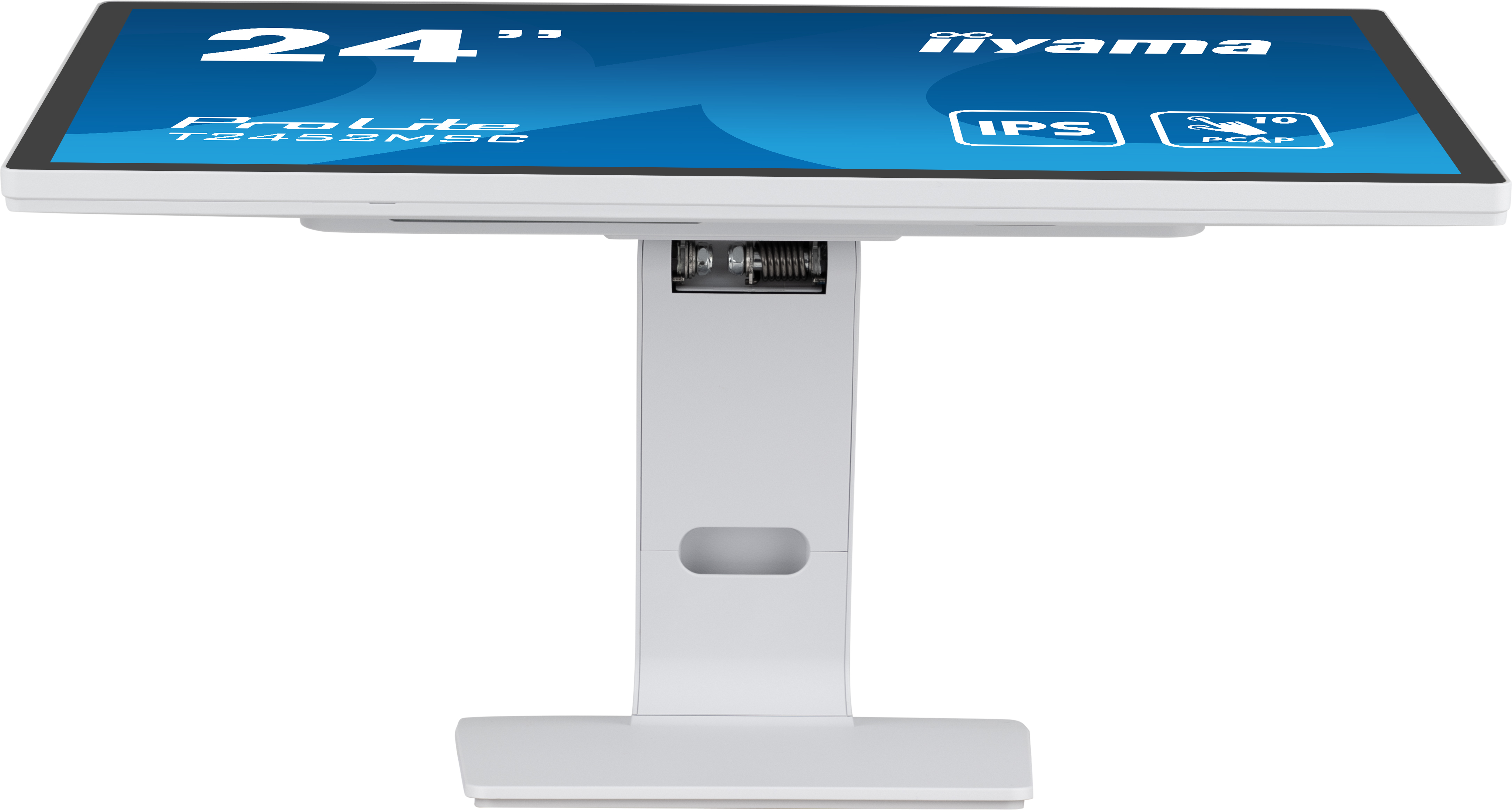 IIYAMA ProLite T2452MSC-W1