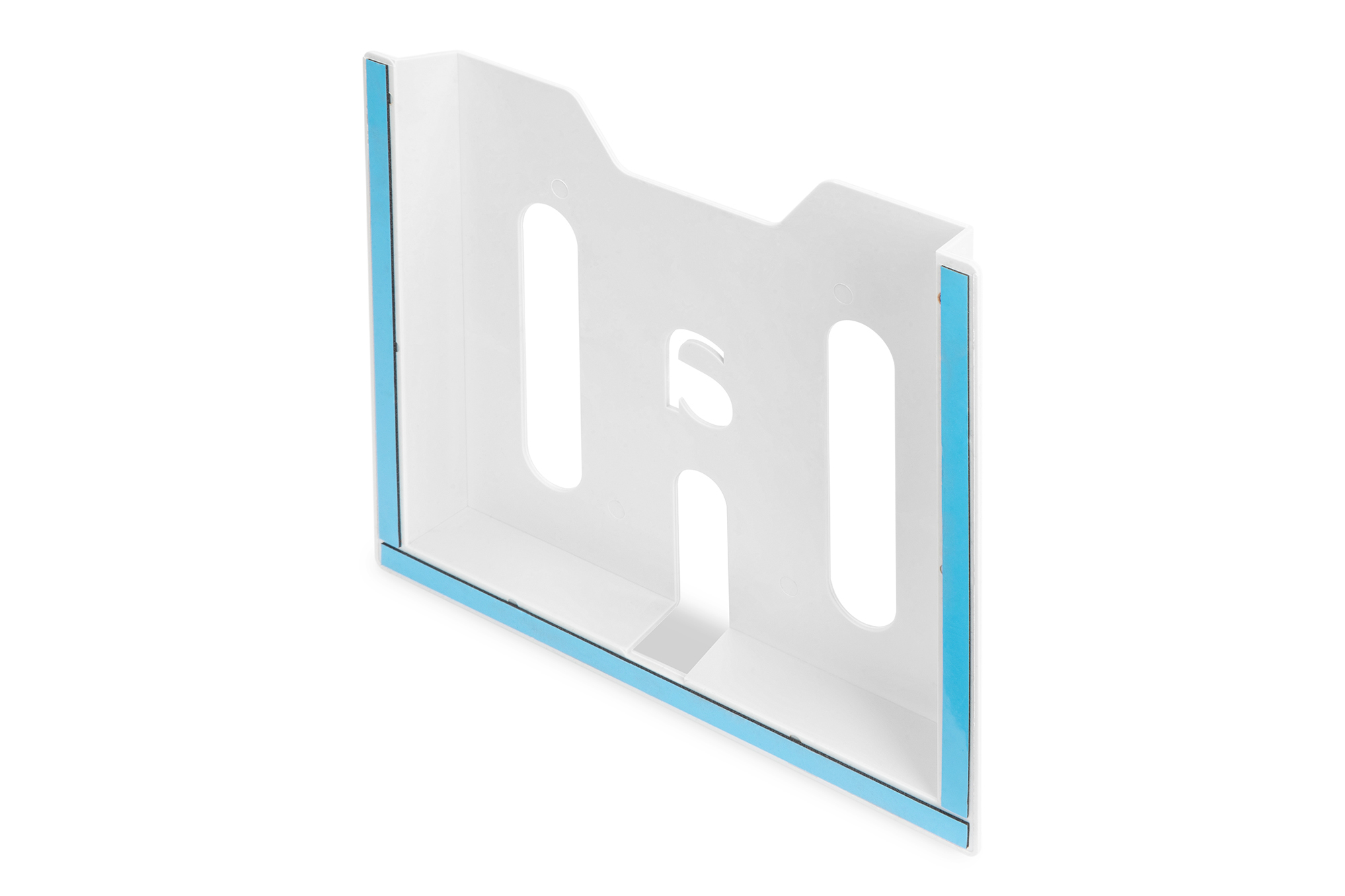 DIGITUS DN-97679 Schaltplantasche DIGITUS DN-97679 Schaltplantasche