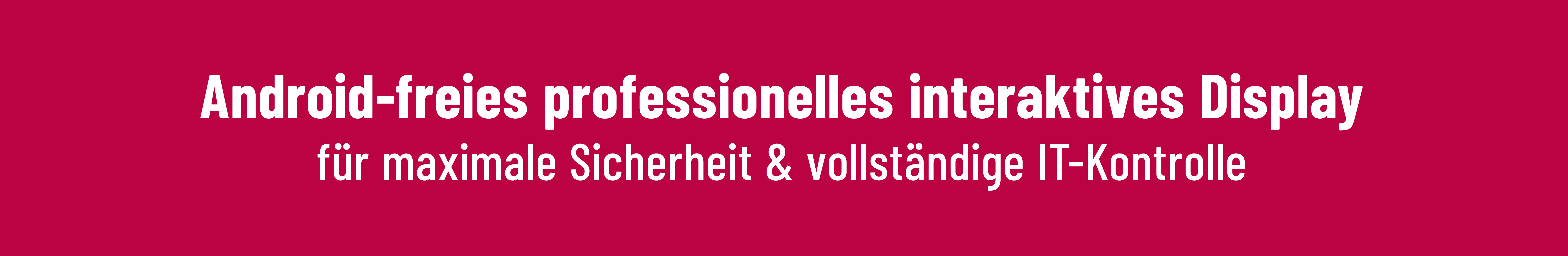 Produkt, Bild, Tags, Platzhalter, Grafik