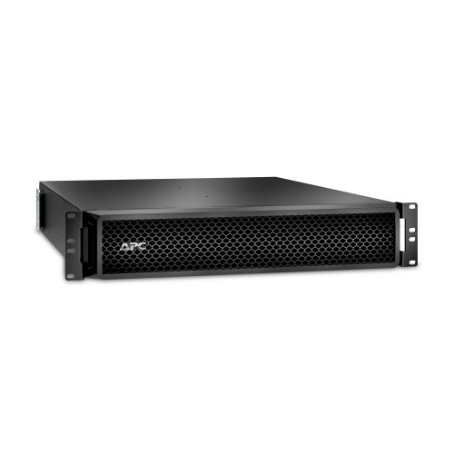 APC SRT96RMBP - Smart-UPS SRT 96V 3kVA RM Battery Pack