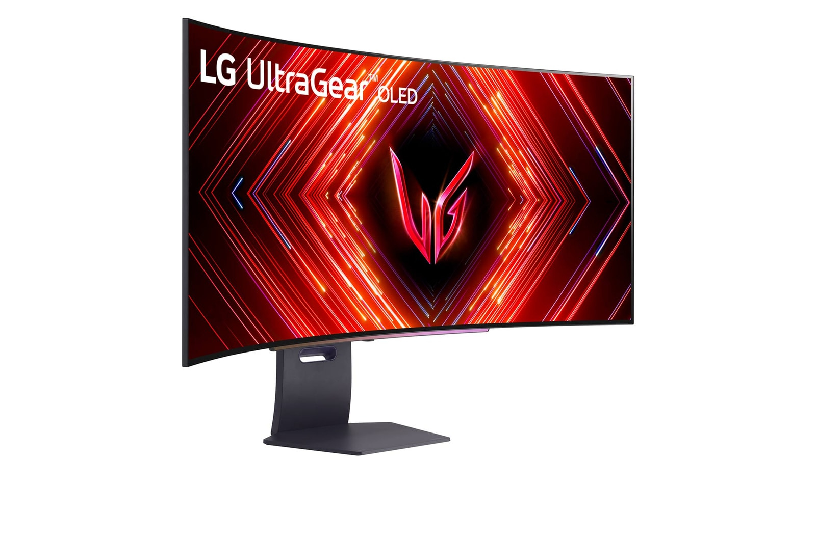 Computerausrüstung, Überwachen, Bildschirm, FERNSEHER