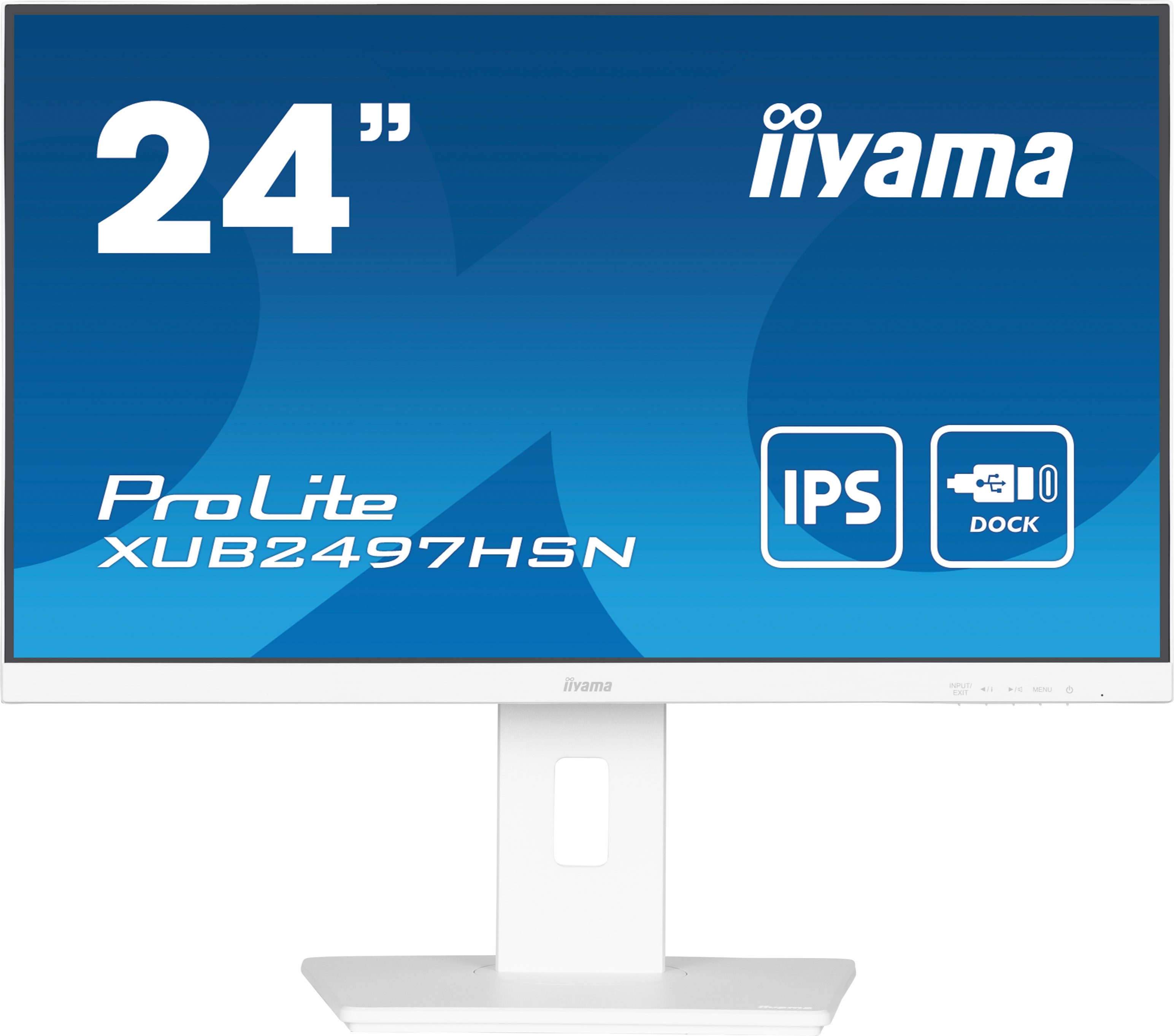 Computerausrüstung, Überwachen, Bildschirm, FERNSEHER