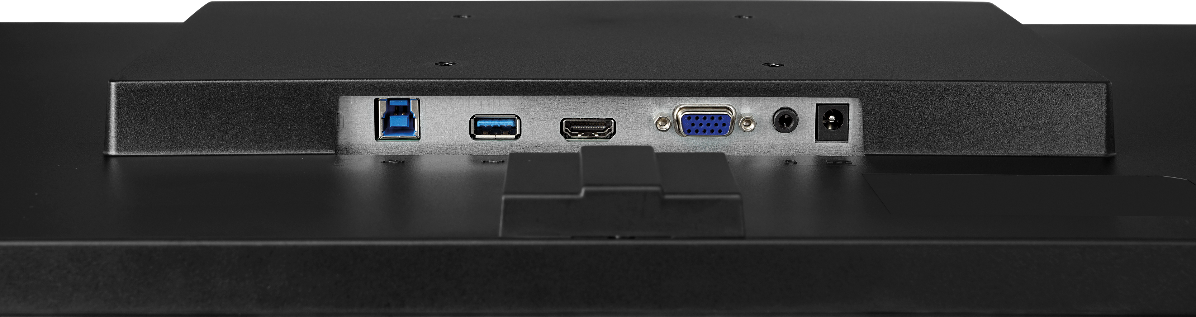 Elektronik, Hardware