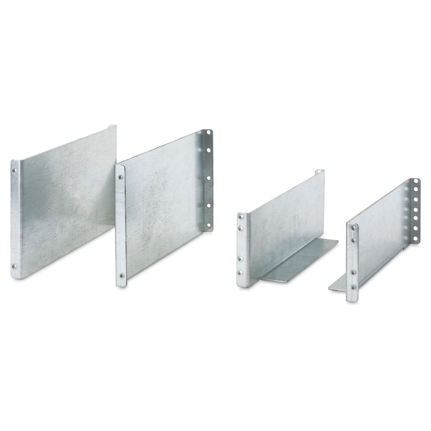 Metall, Winkelblech, Verzinkt, Eckverbinder, Bodenwinkel