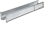 Aluminium
