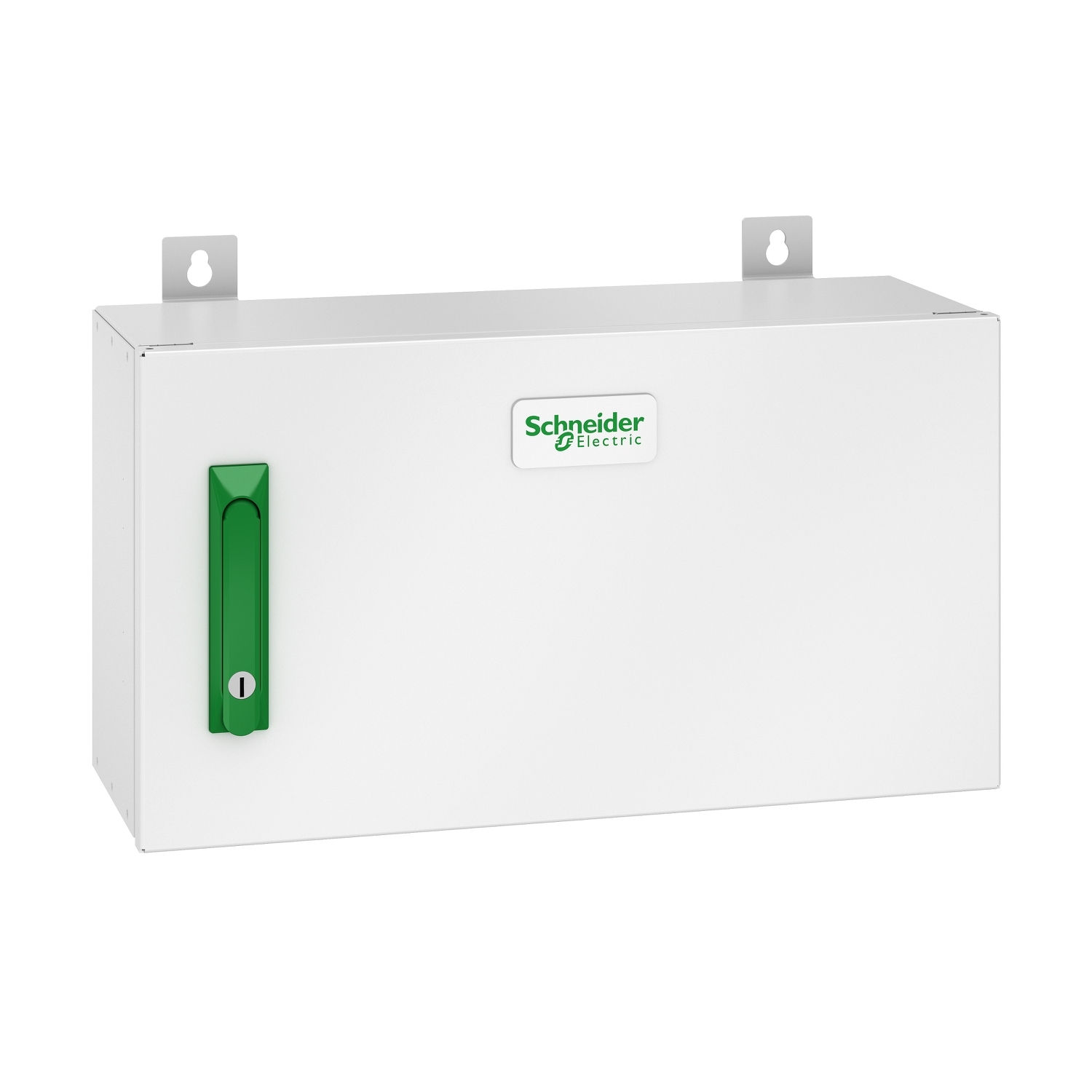 APC SP3OPT008 - Backfeed Box, 95A 3-phase power contactor, bottom connection, for Easy UPS 3S 10-40kVA APC SP3OPT008 - Backfeed Box, 95A 3-phase power contactor, bottom connection, for Easy UPS 3S 10-40kVA