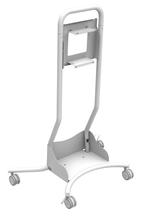 Peerless-AV ACC-CSH2 Moebel