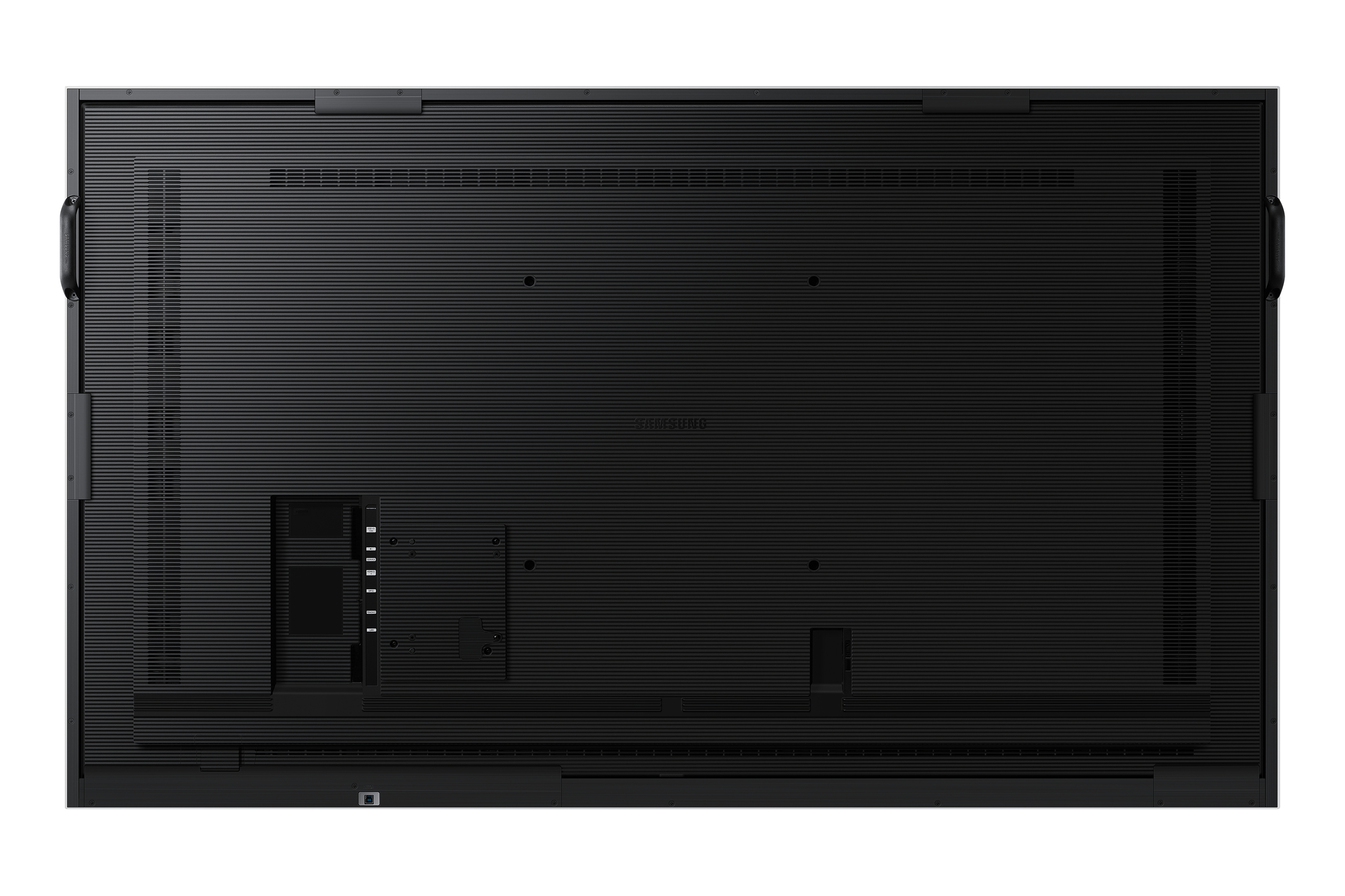 Samsung Flip Pro WM75B Samsung Flip Pro WM75B