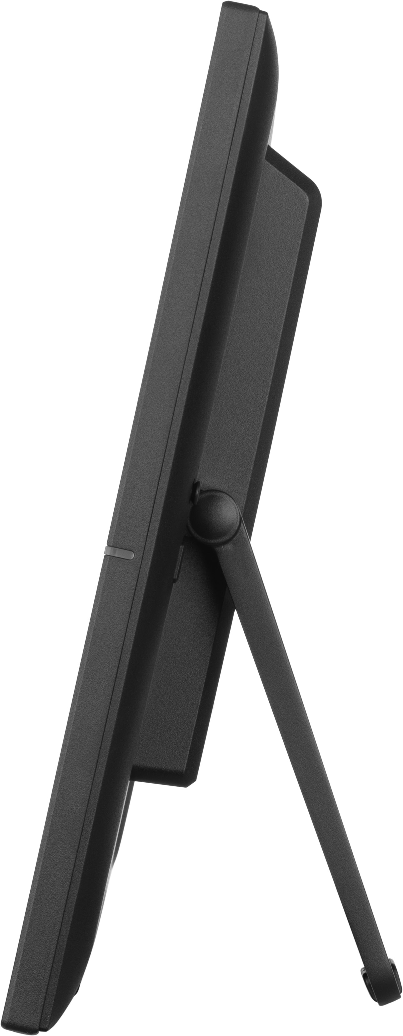 IIYAMA ProLite T2755MSC-B1