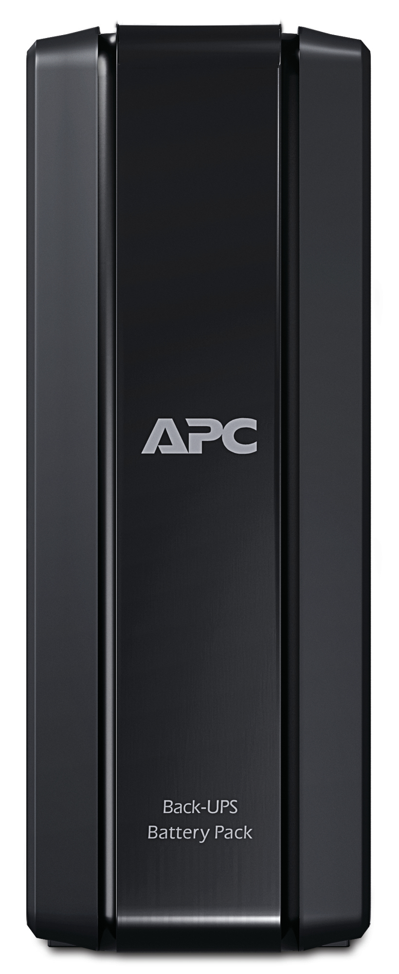 APC BR24BPG - Back-UPS Pro External Battery Pack APC BR24BPG - Back-UPS Pro External Battery Pack