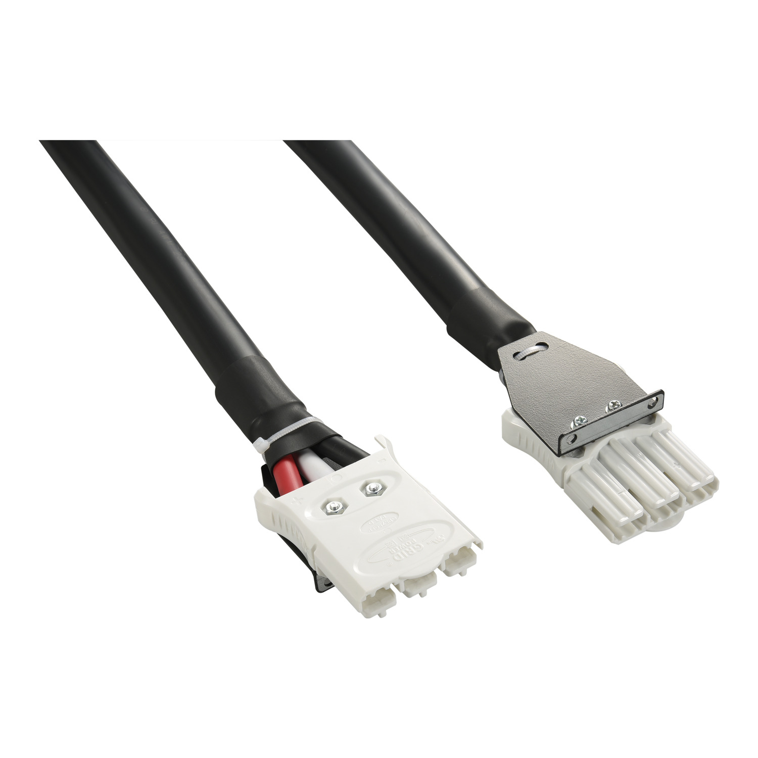 Pinsel, Gerät, Werkzeug, Kabel, Rauchrohr