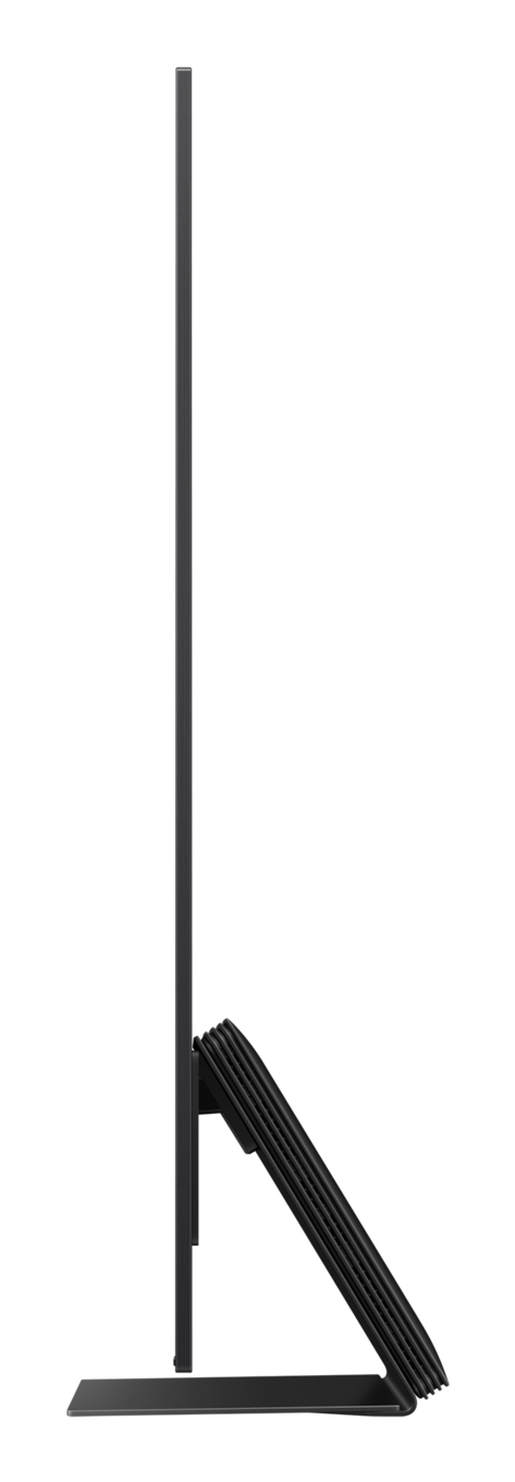 SAMSUNG TV GQ77S95D  77" OLED TV   (2024)*