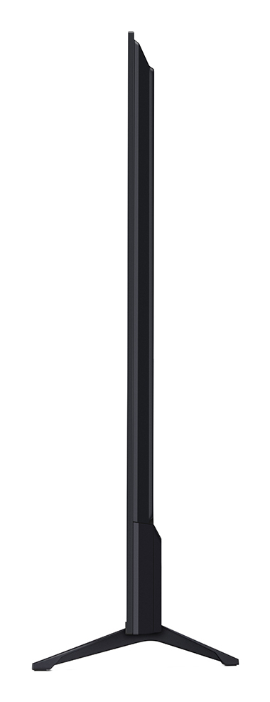 monitor, display, stand, neck, sleek
