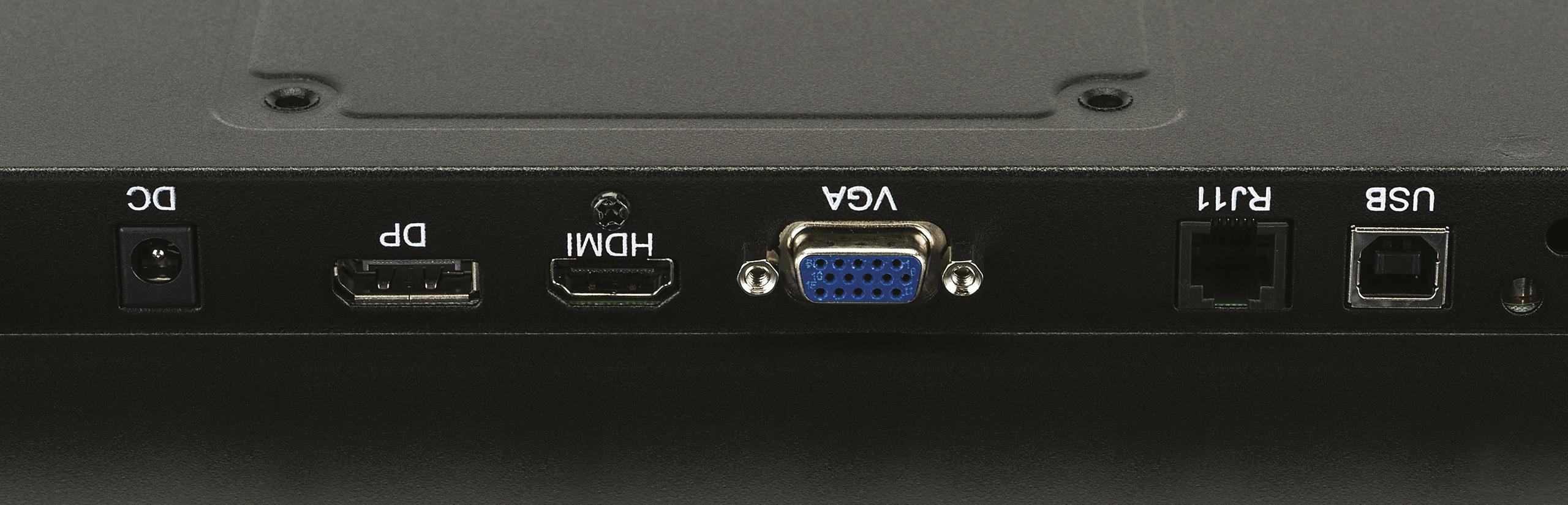 Iiyama ProLite TF1634MC-B8X