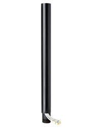 Peerless-AV ACC852 Schwert, Waffe, Rauchrohr