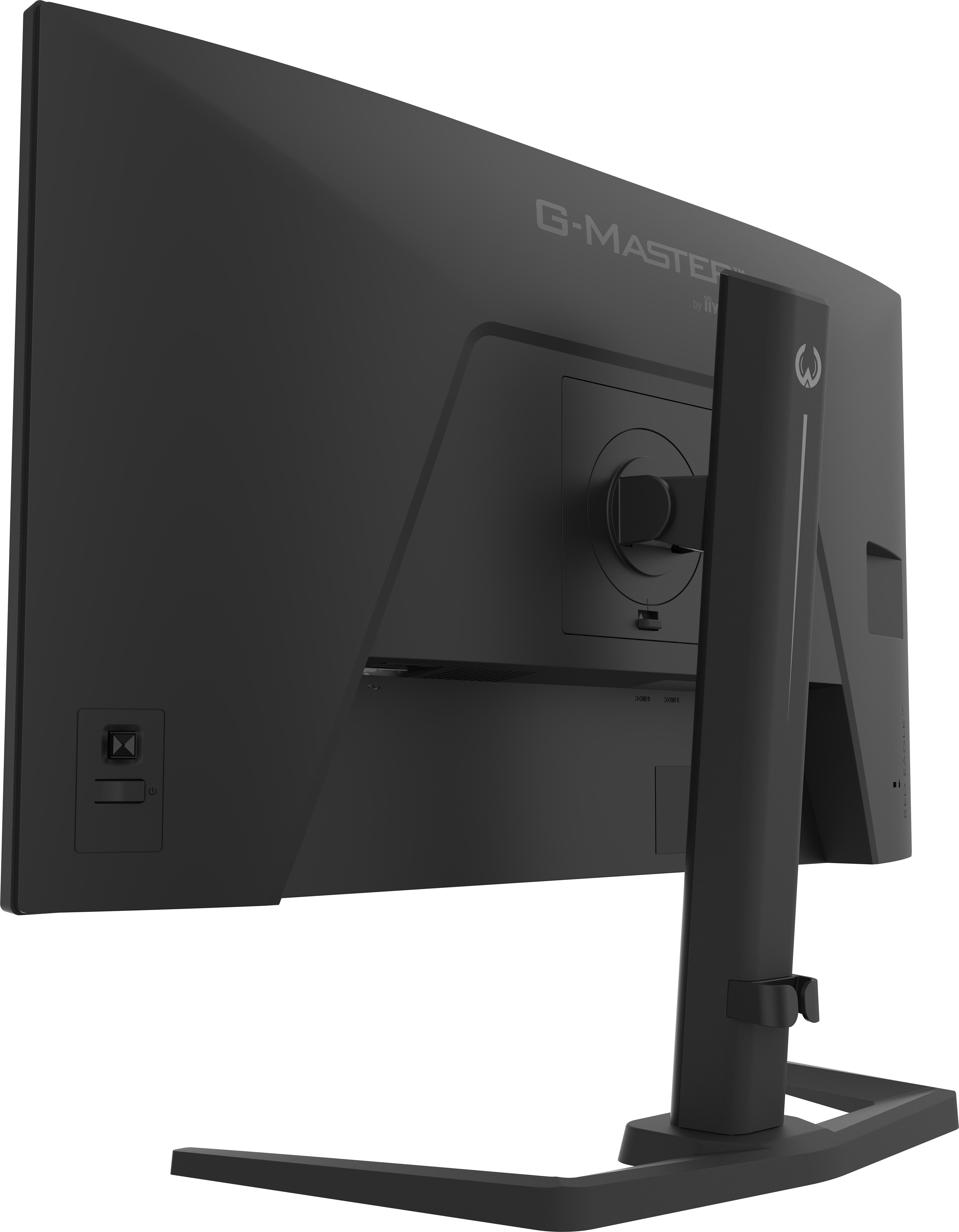 Computerausrüstung, Elektronik, Hardware, Überwachen, Bildschirm