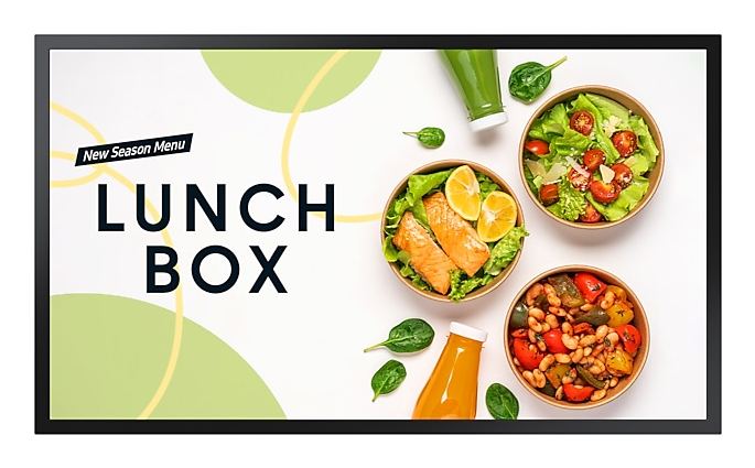 Mittagessen, Mahlzeit, Werbung, Präsentation von Lebensmitteln, Teller
