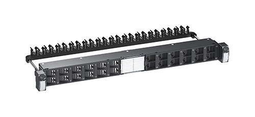Elektronik, Hardware, Computerausrüstung, Dynamit, Waffe