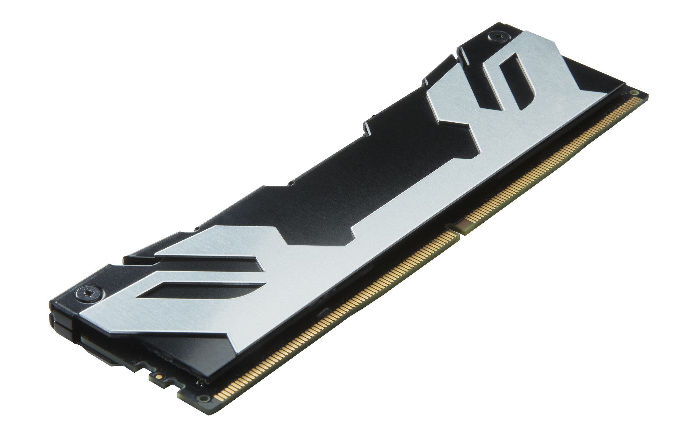 RAM Desktop DDR5 48GB 6000MHz Kingston FURY Renegade Pro (KF560C32RS-48)
