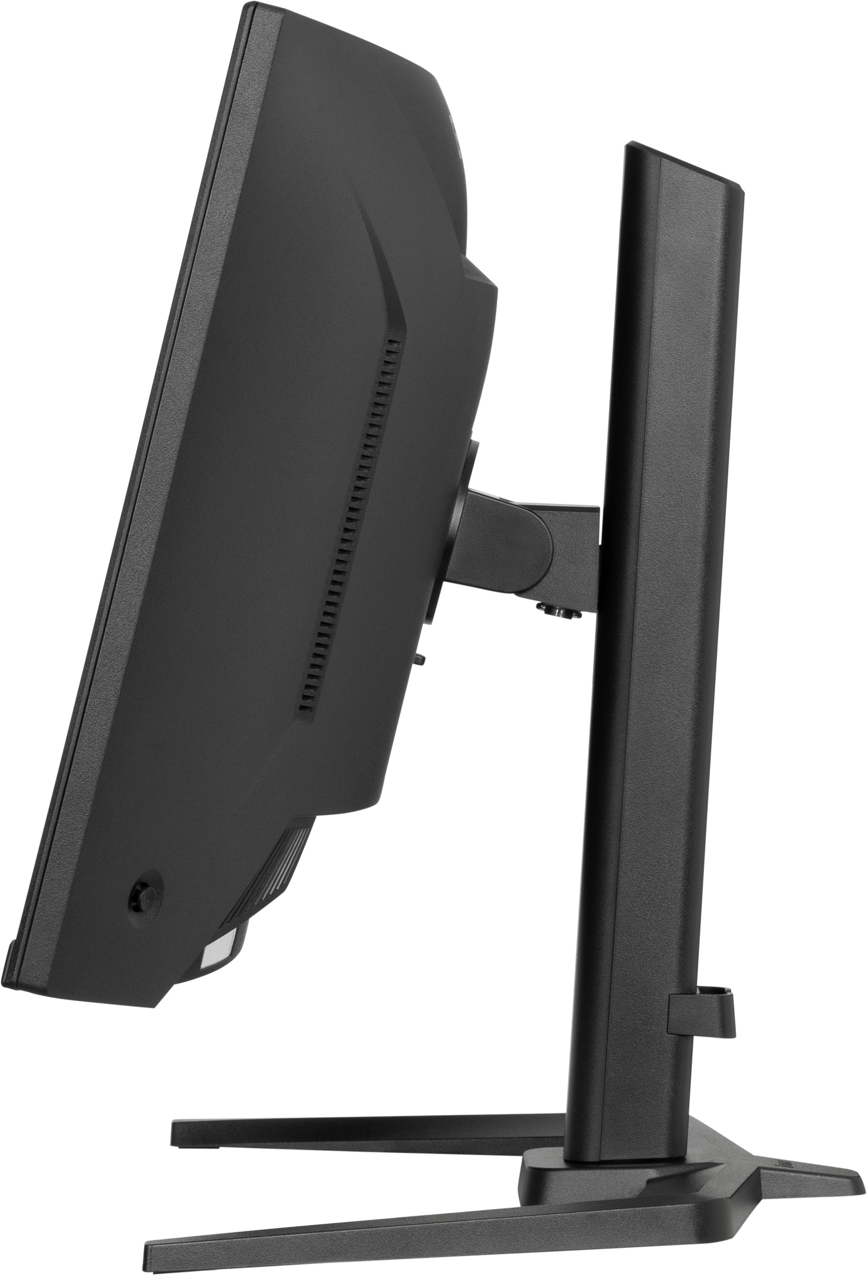 IIYAMA Monitor GCB3484WQSU-B1 Computerausrüstung, Überwachen, Bildschirm, FERNSEHER
