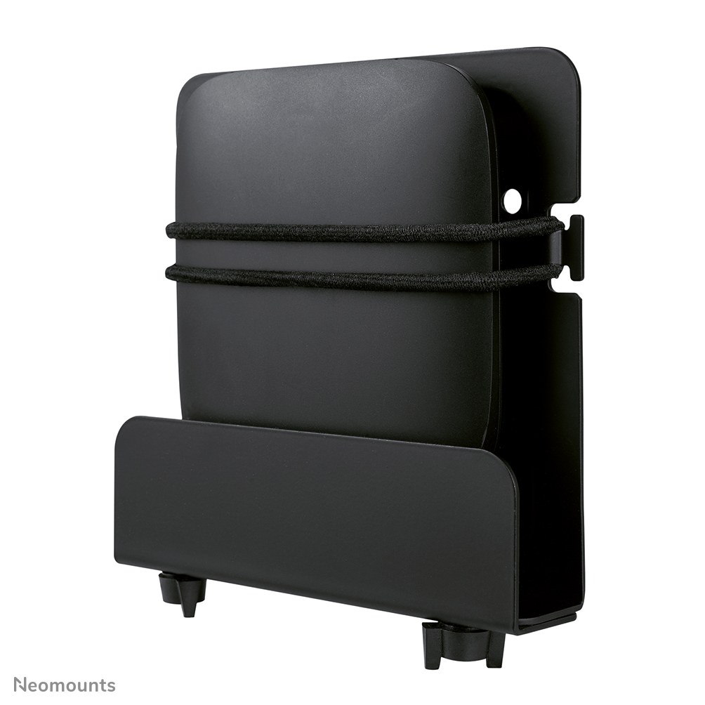 Neomounts AWL-440BL Mediaplayer-Halter - universal Neomounts AWL-440BL Mediaplayer-Halter - universal