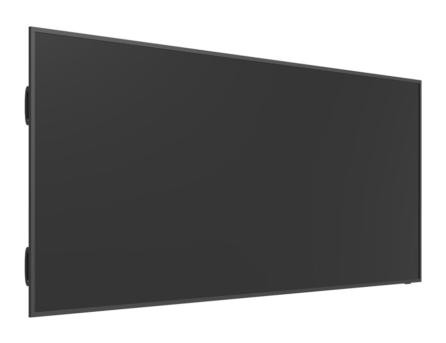 LG Prof. Display 105BM5P-B