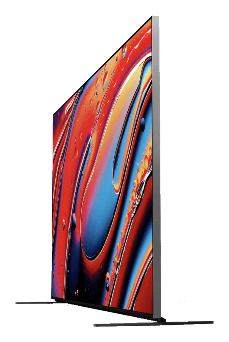 Computerausrüstung, Überwachen, Bildschirm, FERNSEHER