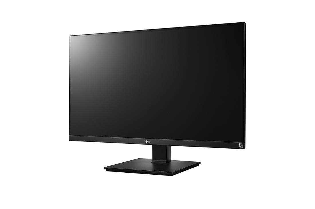 LG Monitor 27" 27UK670P-B 4K UDH ColorPrime DP HDMI IPS 16:9 black LG Monitor 27" 27UK670P-B 4K UDH ColorPrime DP HDMI IPS 16:9 black