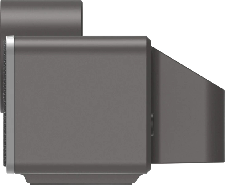 ViewSonic LFD Z Microsoft Teams Rooms Kit UMB202