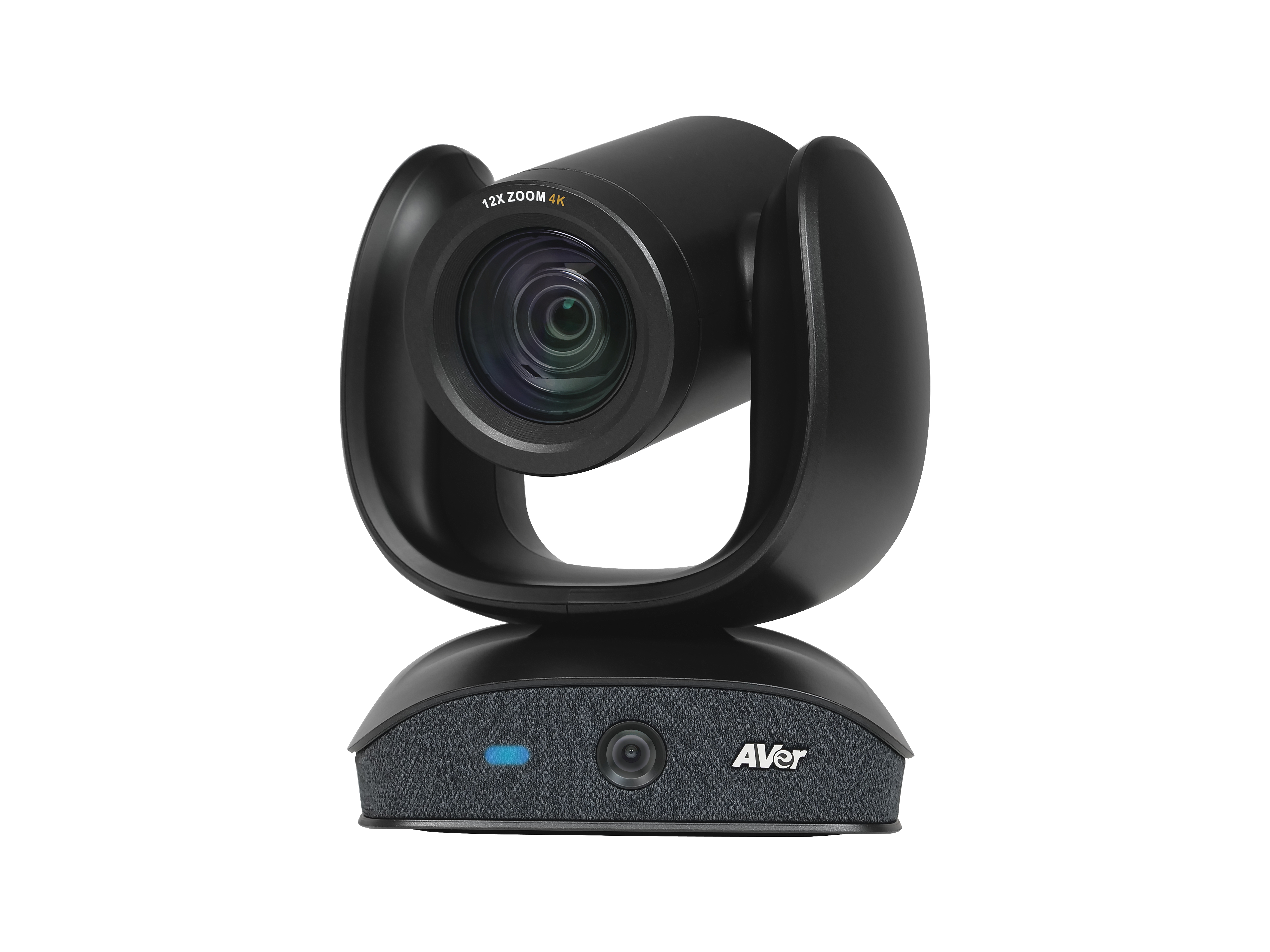 Elektronik, Kamera, Webcam, Videokamera