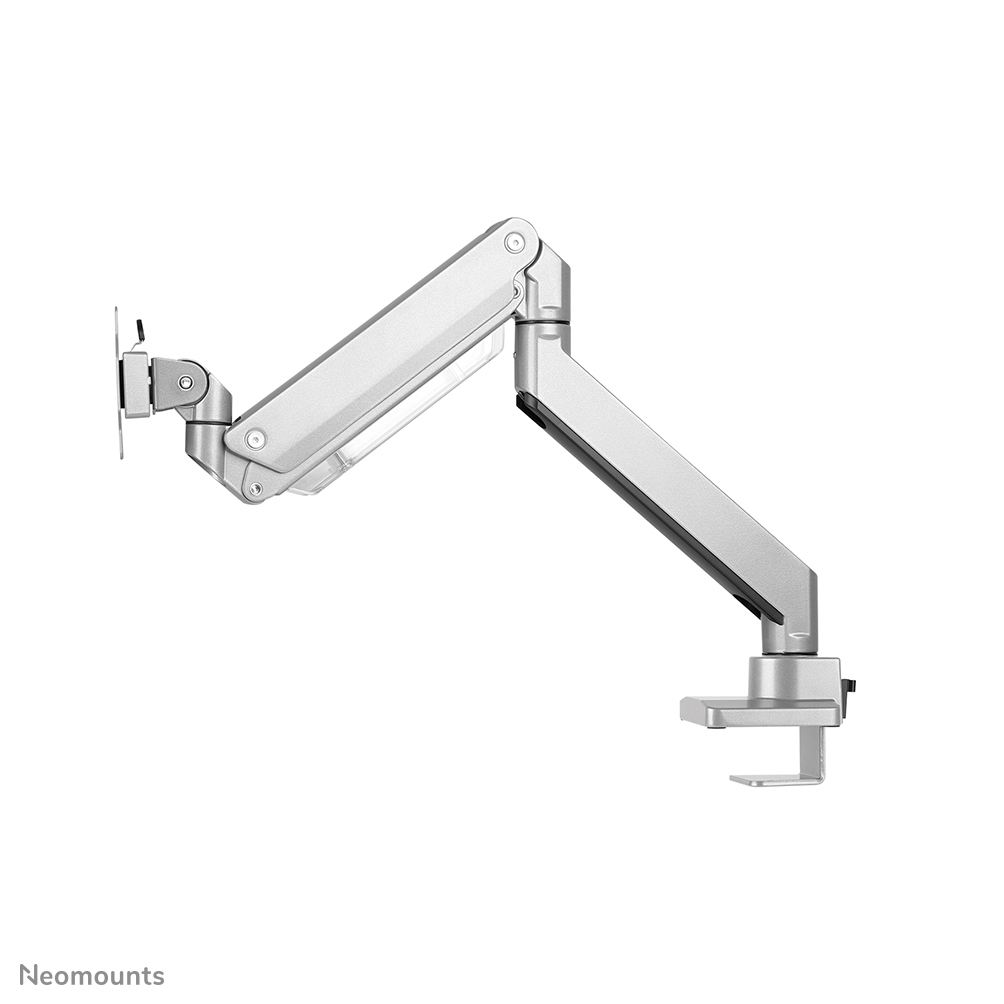 Sinken, Waschbeckenhahn, Drinnen, Zimmer, Duscharmatur