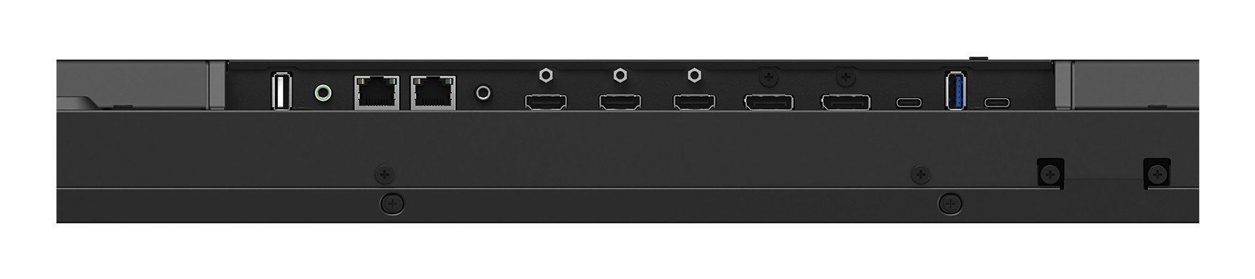 Elektronik, Hardware, Computerausrüstung