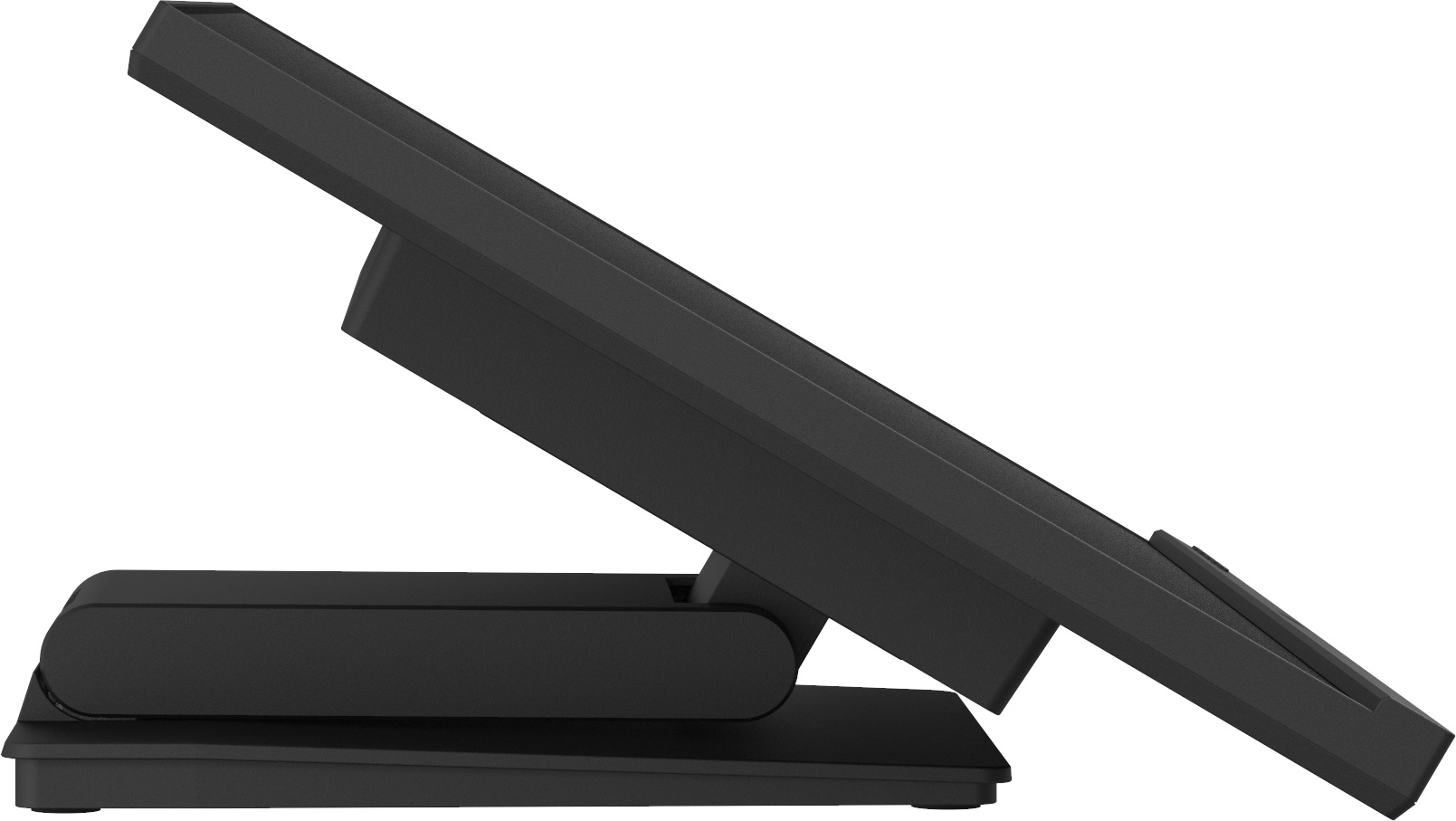 IIYAMA LFD ProLite T2454MSC-B3AG