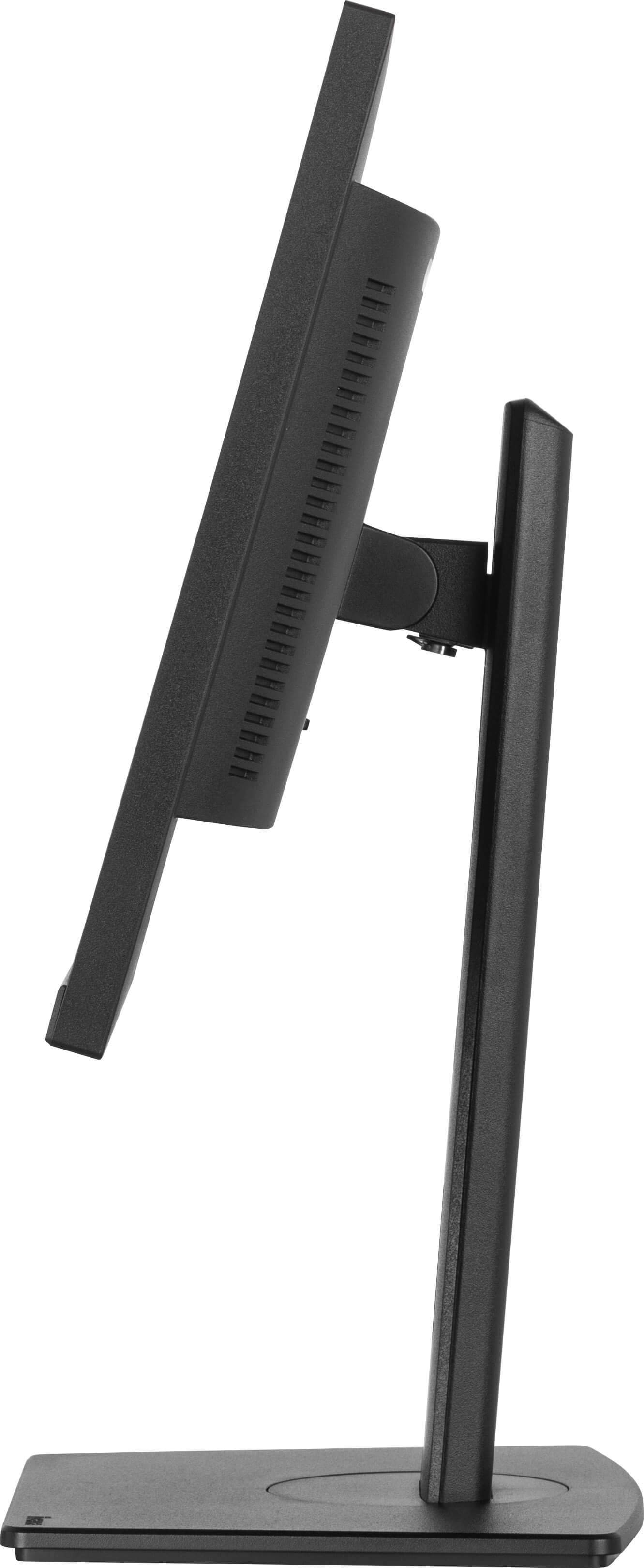 IIYAMA Monitor XUB2497HSN-B2 inkl. 5 Jahre Hersteller-Garantie Computerausrüstung, Überwachen, Bildschirm, Mobiliar