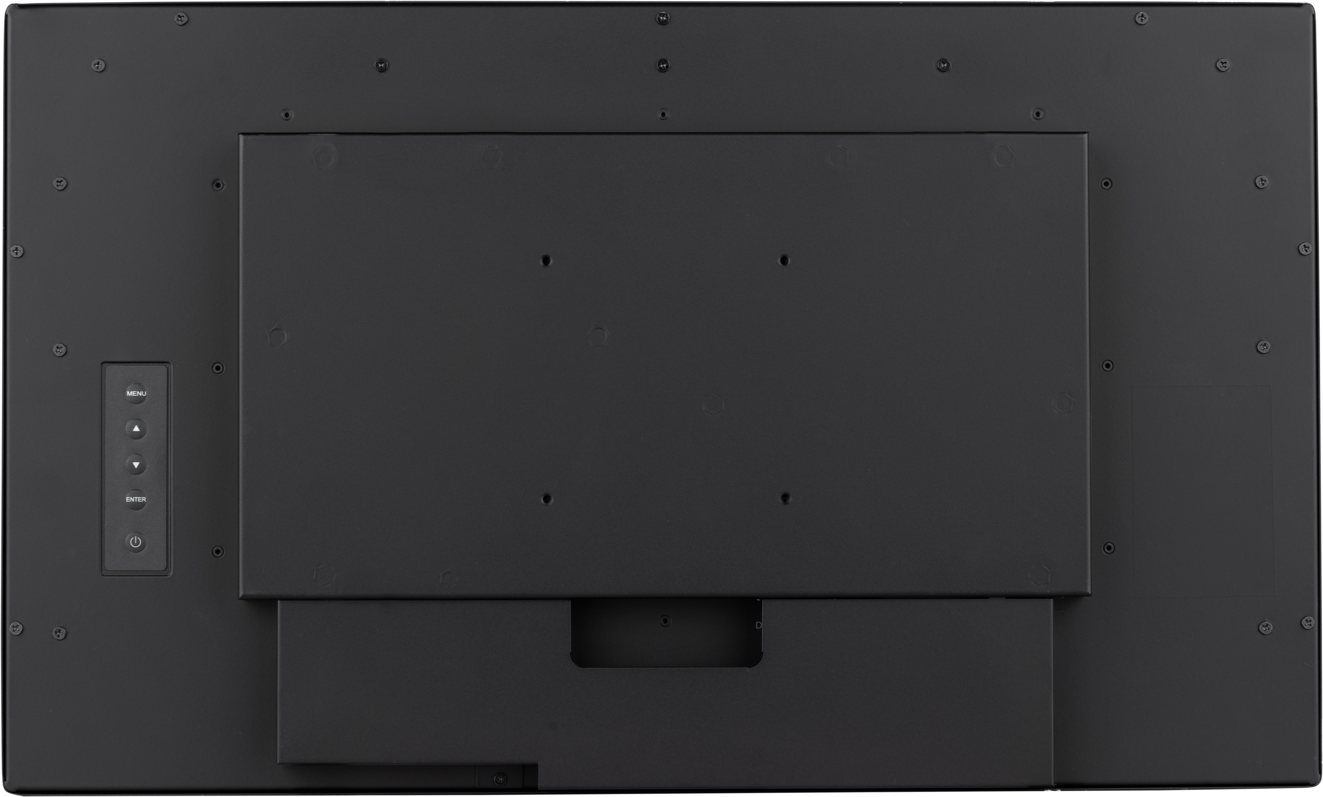 IIYAMA ProLite TF2438MSC-B1