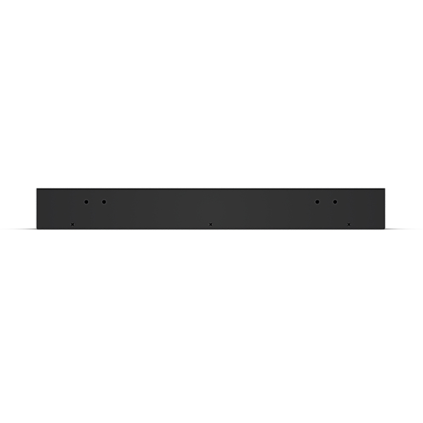 CYBERPOWER MBP20HVDE3  Maintenance Bypass PDU Rack 1U
