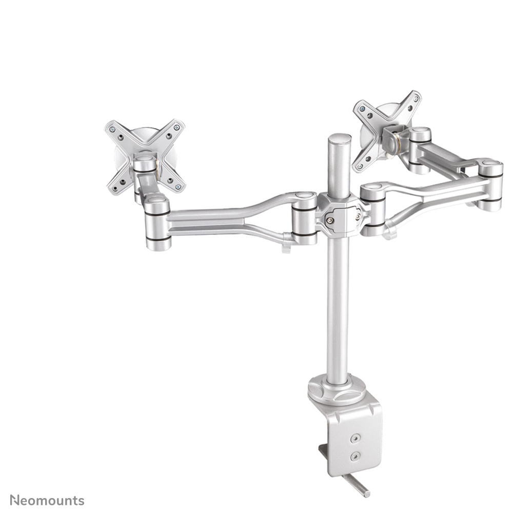 Neomounts FPMA-D1030D Monitorarm 10-24" Neomounts FPMA-D1030D Monitorarm 10-24"