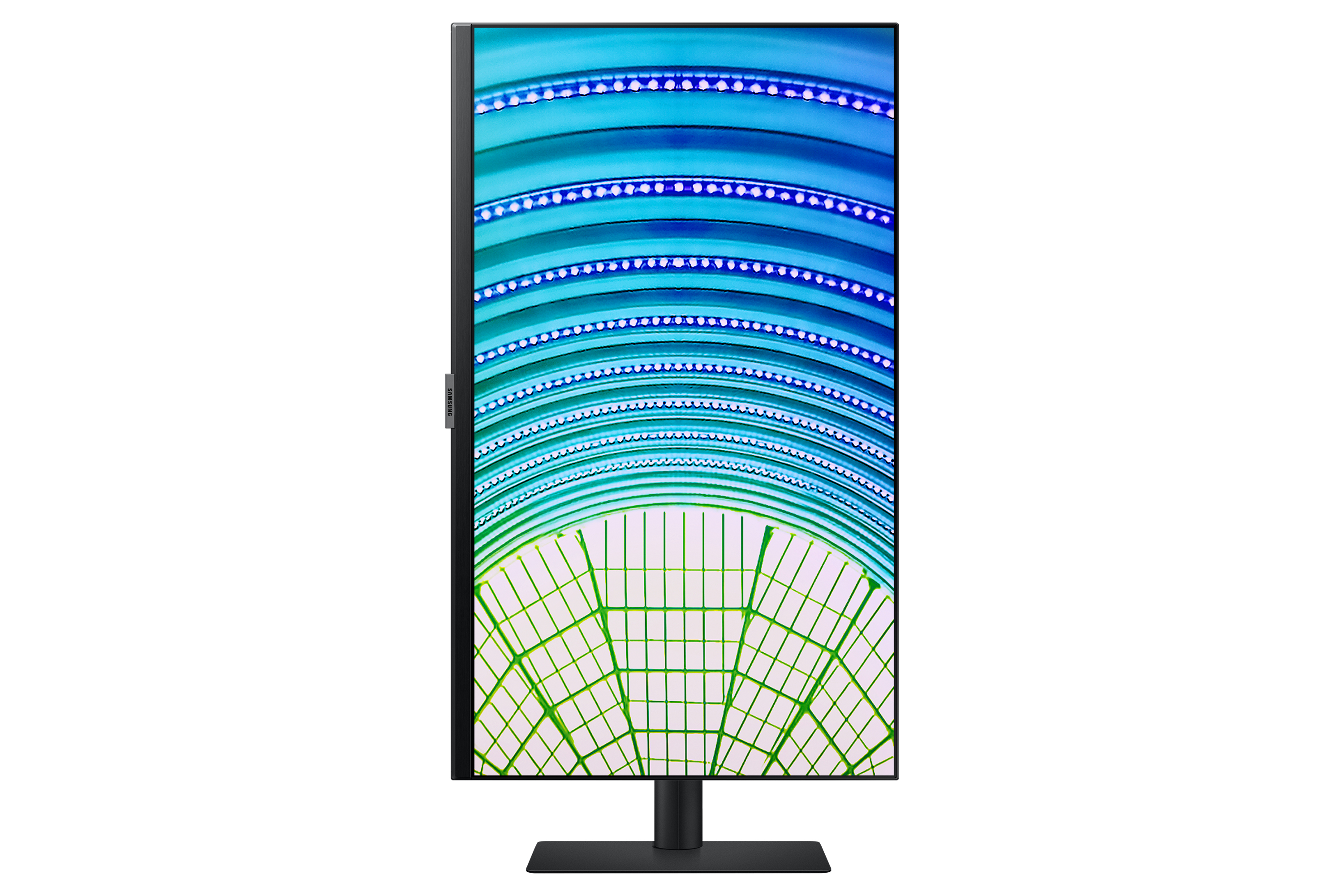 Samsung S27A600UUU