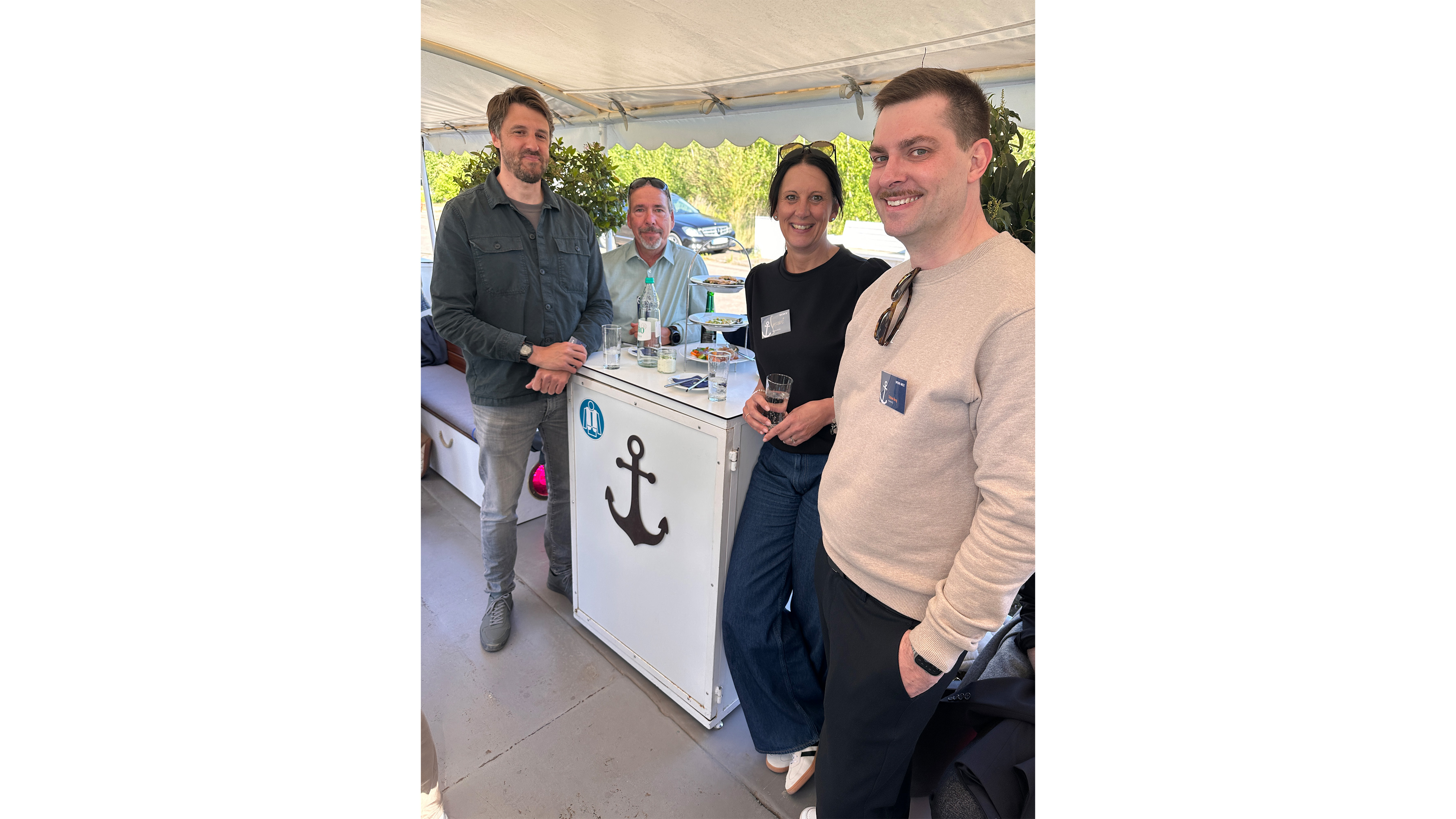 Erwachsener, Männlich, Mann, Person, Armbanduhr