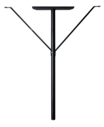 Peerless-AV ACC050 Peerless-AV ACC050