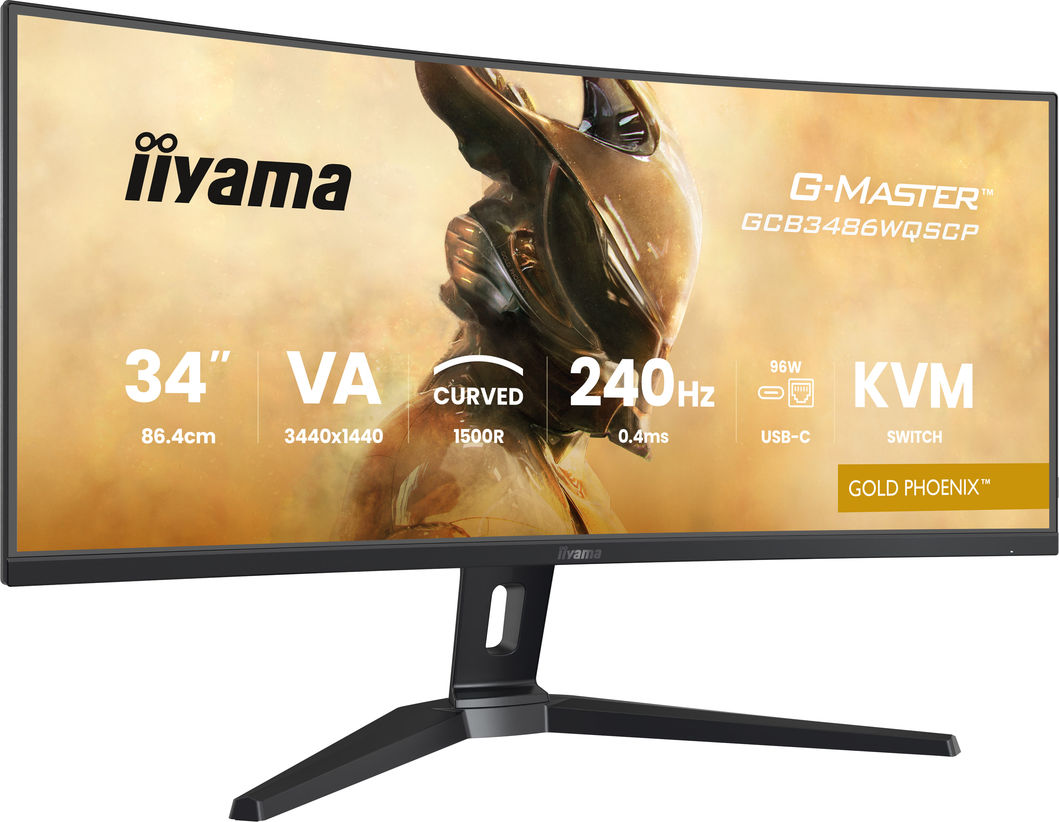 Computerausrüstung, Überwachen, Bildschirm, FERNSEHER
