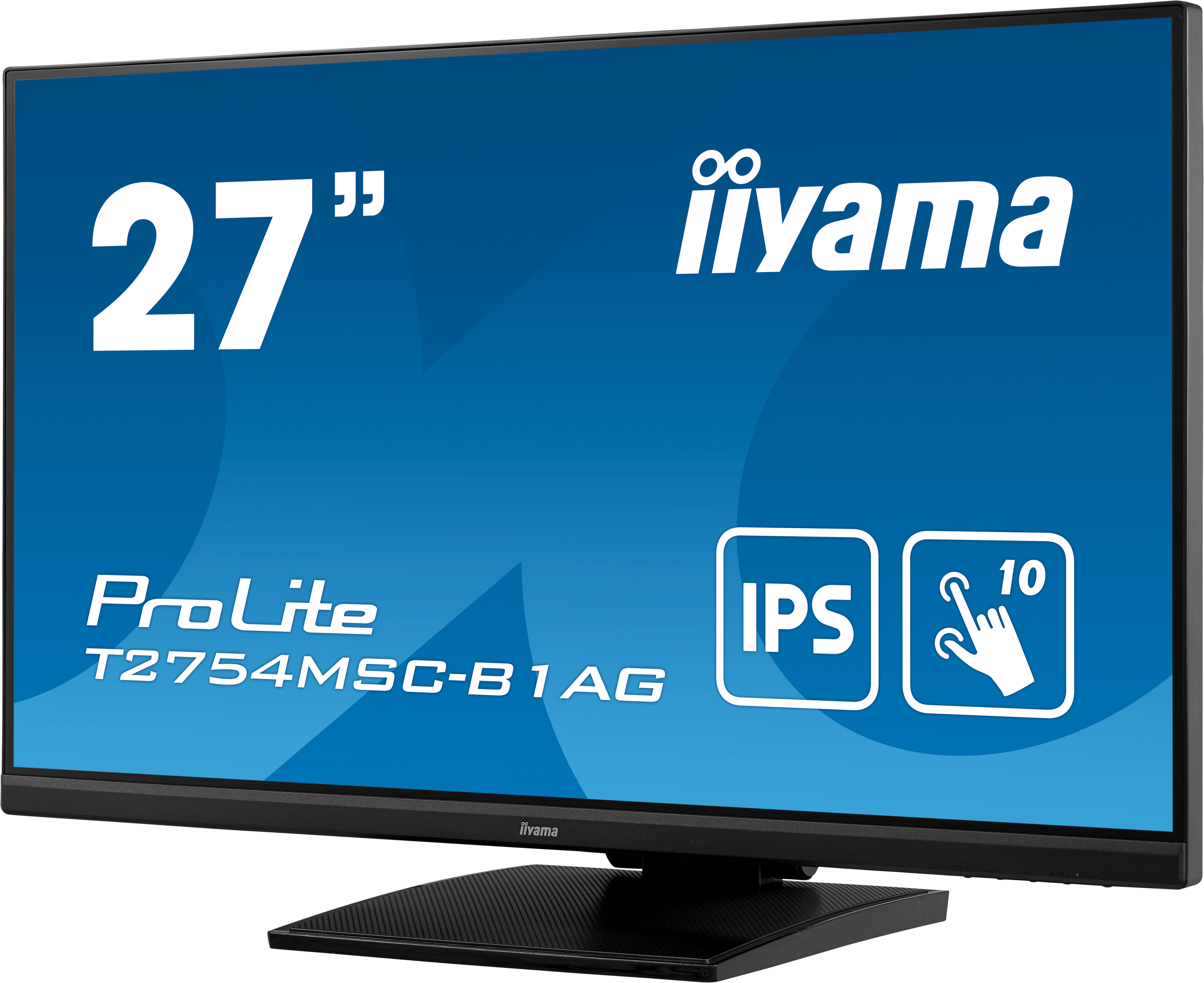 Computerausrüstung, Überwachen, Bildschirm, FERNSEHER