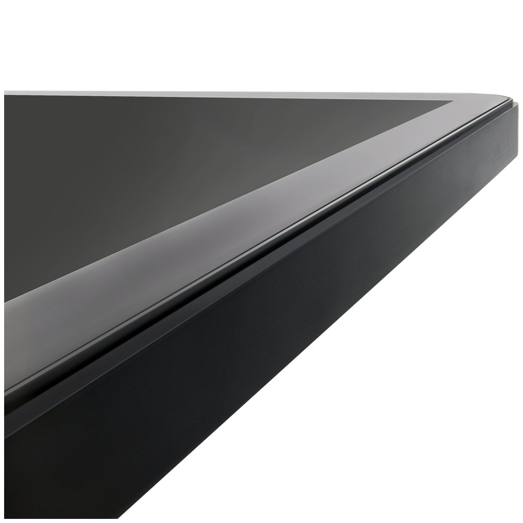 HANNSpree HO245PTB Display Touch
