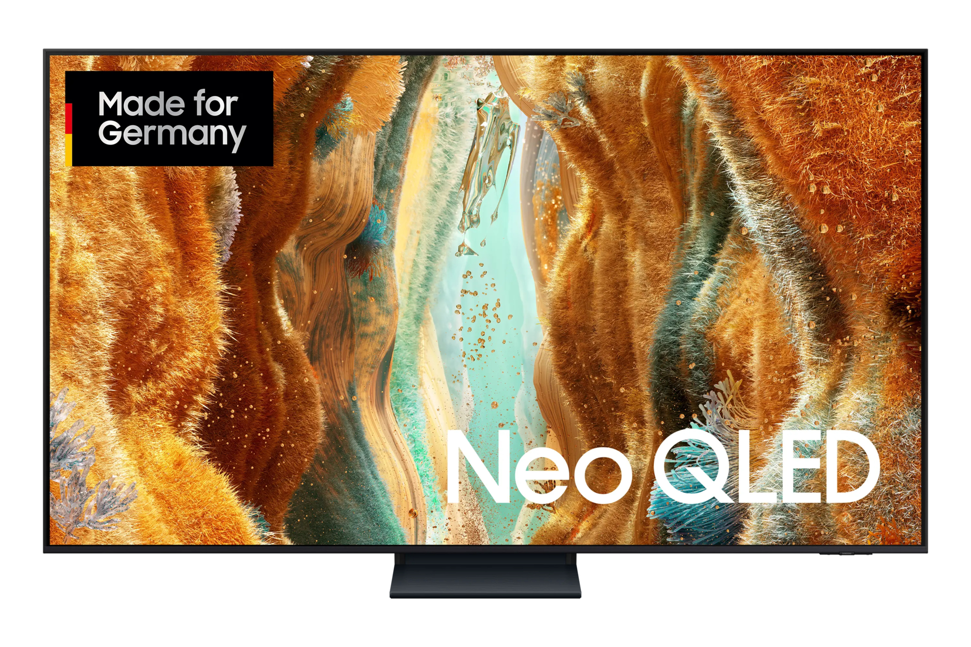 Computerausrüstung, Überwachen, Bildschirm, FERNSEHER