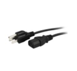 AVer Zubh. für VB130 AC Stromkabel UK AVer Zubh. für VB130 AC Stromkabel UK