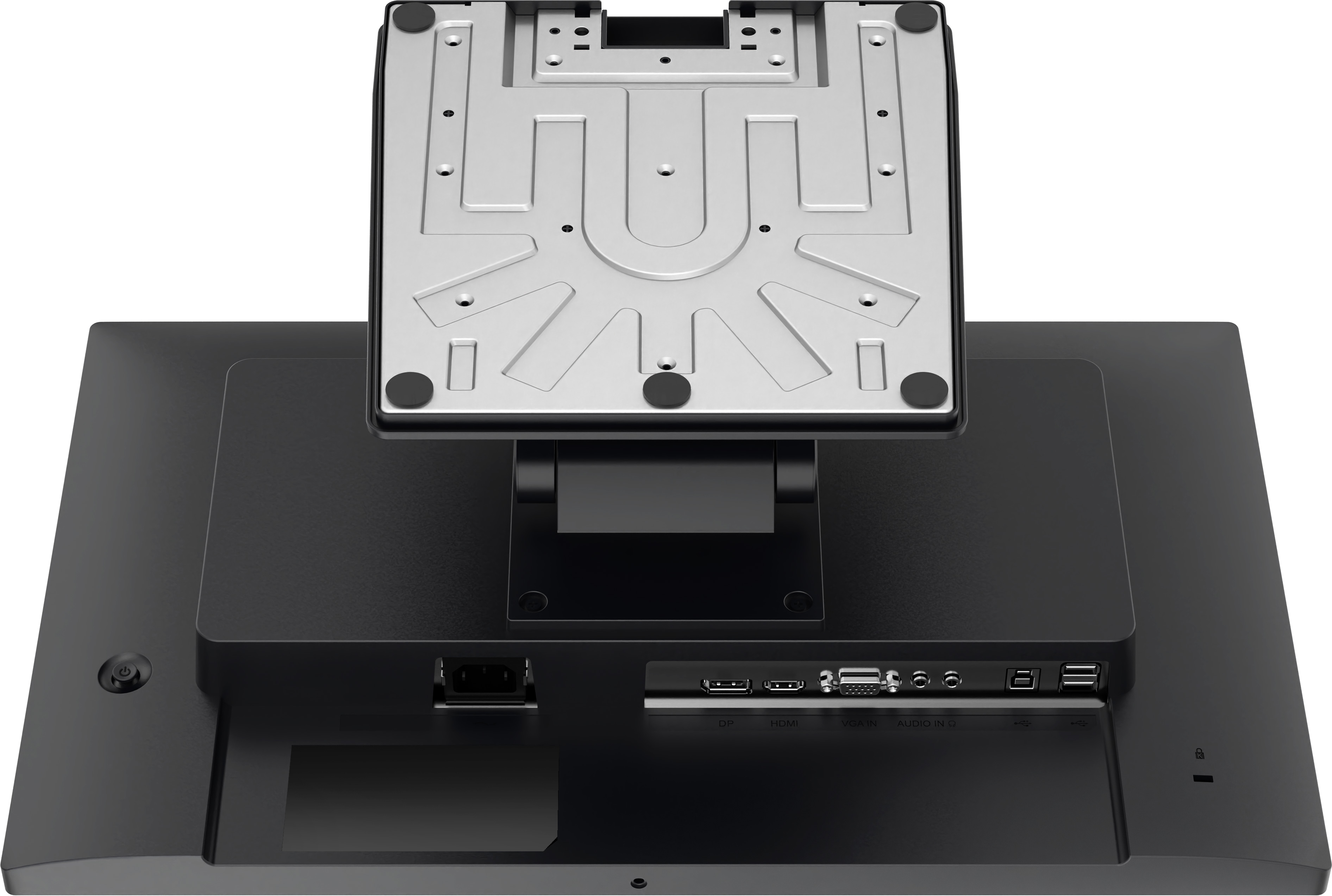 Computerausrüstung, Elektronik, Hardware, Maschine