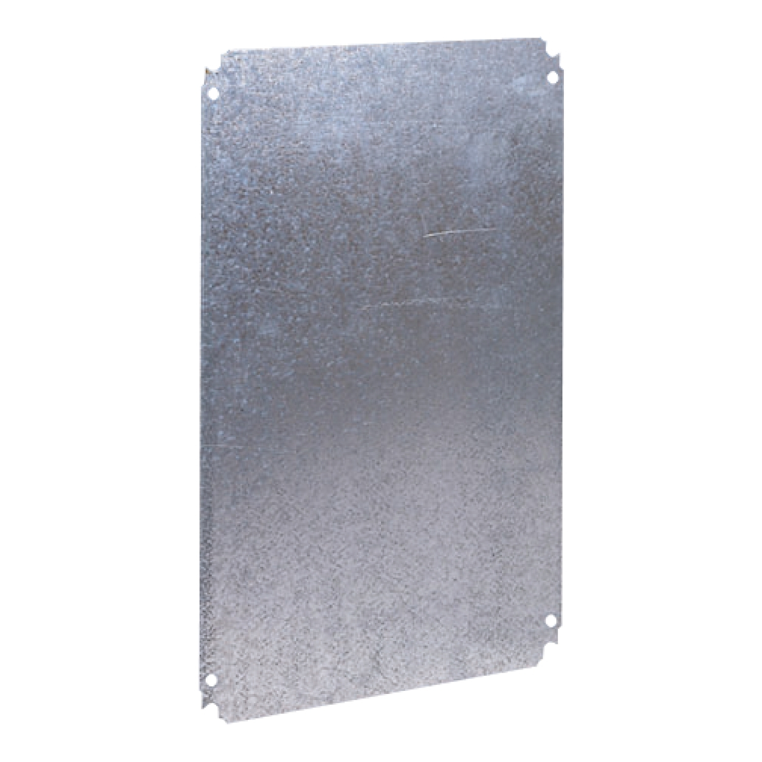 Metallplatte, Blechplatte, blech, Löcher, Oberfläche