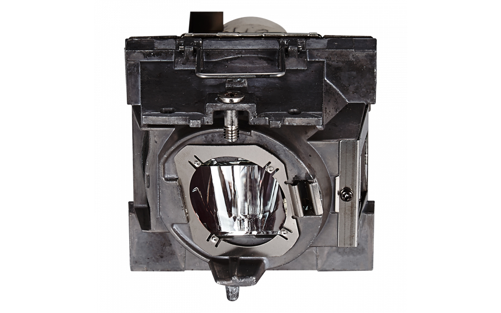 Gerät, Elektrisches Gerät, Mischer