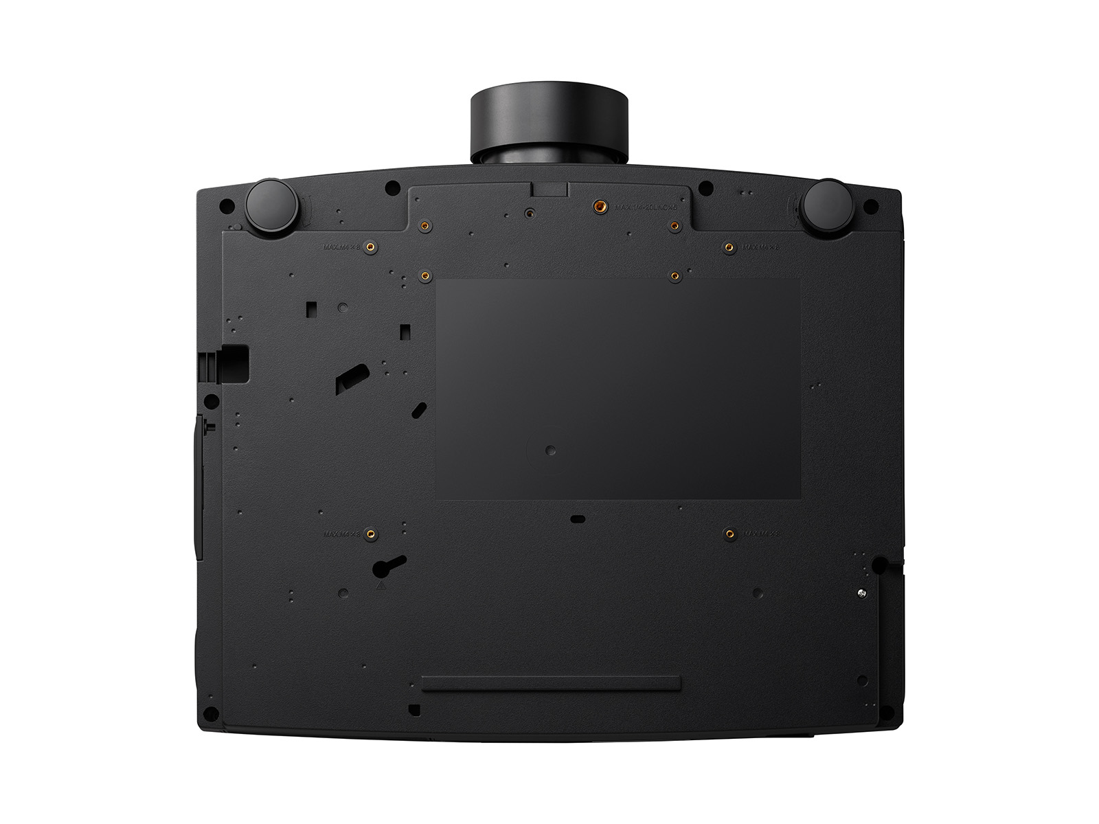 NEC Projektor PV800UL-B NEC Projektor PV800UL-B