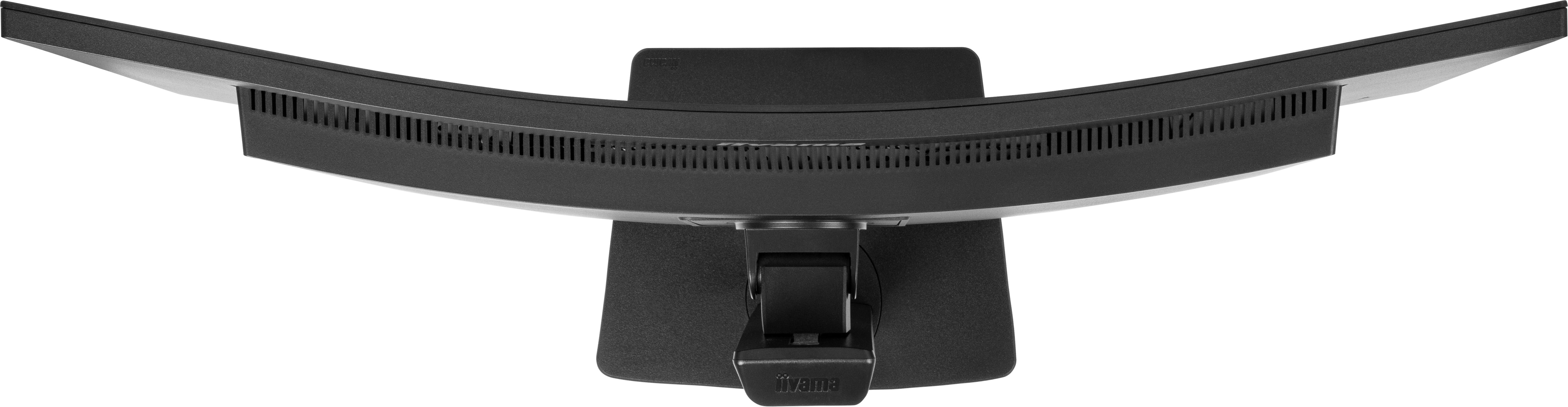 IIYAMA Monitor XCB3497WQSNP-B1